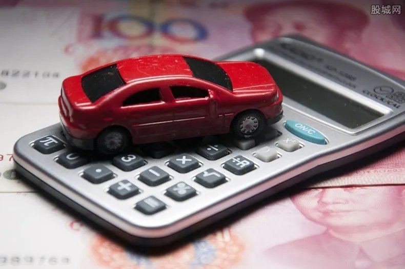海南将不售燃油车 新规定什么时候开始实施？