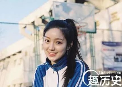 玄门大师紫琉璃扮演者是谁?玄门大师紫琉璃谁演的