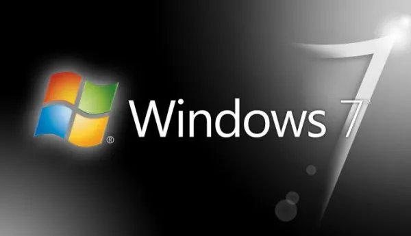 Win7要求的电脑硬件配置最低是什么?