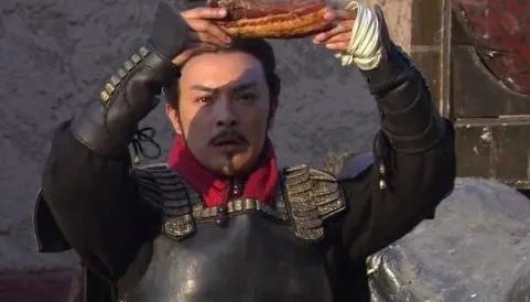 秦惠文王称王之后秦国算是一个独立的国家吗？