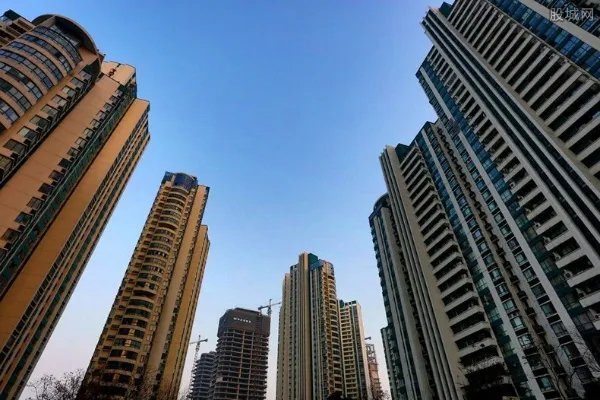 开发商能把抵押的房子拿出来卖吗 具体如何规定