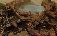 黑暗降临3.3通关攻略