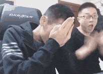 DNF第一黑武亡誓普雷团被追封90天被迫卖号脱坑,一口价88w,有人会买吗?
