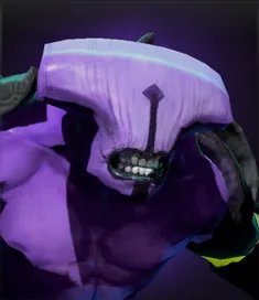 《DOTA2》虚空假面玩法攻略