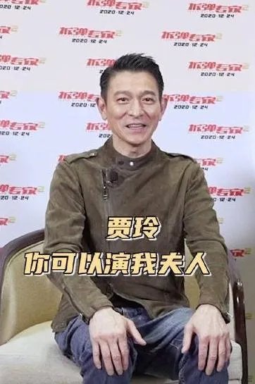 马上上映的《拆弹专家2》大家预测会有多少票房?