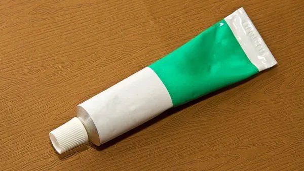 如何有效去痘疤
