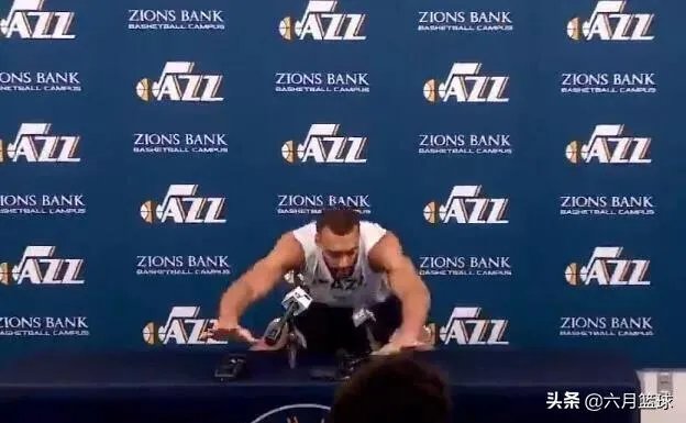 NBA宣布暂停本赛季比赛，比赛取消会给他们带来多少损失？