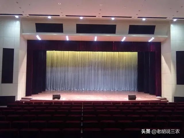 庙旁盖房有啥讲究