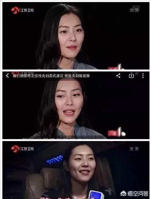 有哪些新年必败的剁手好物?