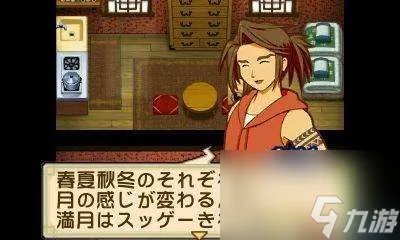 牧场物语双子村攻略图文大全 游戏介绍 剧情和玩法评测