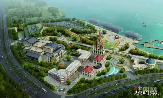 南宁五象新区值得投资,又适合自住的区域在哪里?