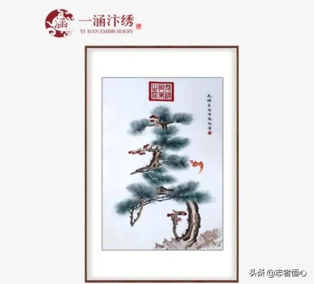 过节送礼送什么?送礼的人太多了,有什么比较好的礼物?
