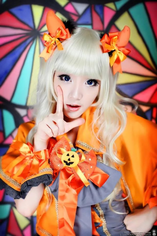 清晨提神醒脑第九弹:Miyuko清纯美少女来袭!