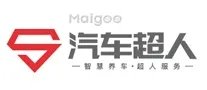 杭州十大汽车美容品牌,杭州汽车维修-汽车保养连锁店排行榜,杭州汽车美容店哪家好