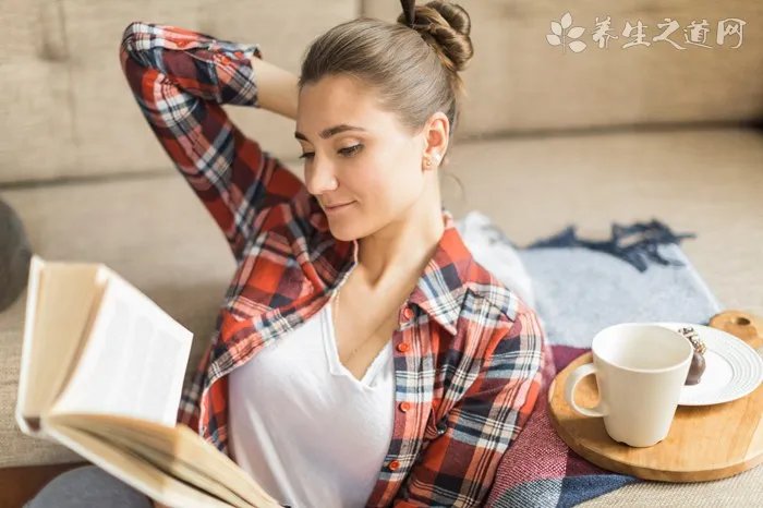 婺源茗眉茶的功效