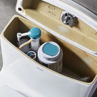 抽水马桶推荐