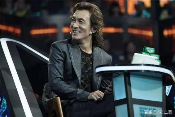 获得金鹰主持人奖,除了董卿和何炅还有谁?
