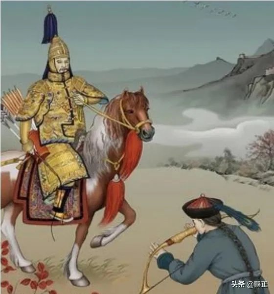 1773游戏