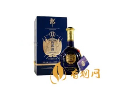 郎君酒怎么样?
