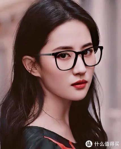 如何挑选眼镜框?(附好货清单)