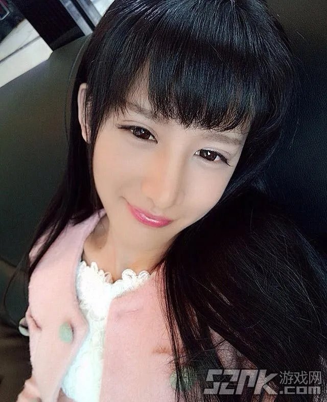 让我摸一摸你的美腿吧!神仙哥哥小灿绝美照片合辑