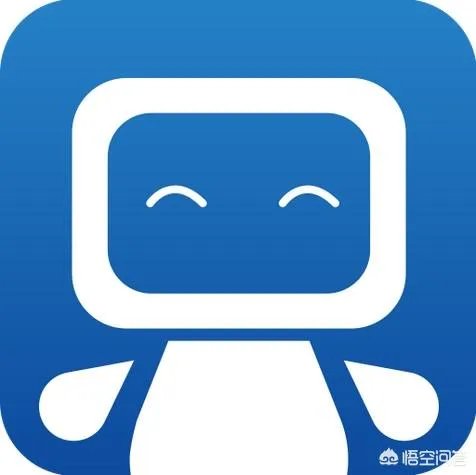 手游助手哪个好?