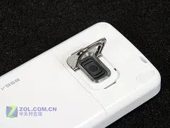 天语V958
