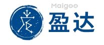 深圳板材品牌 深圳板材厂家 深圳有哪些板材品牌【品牌库】