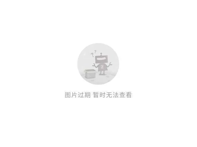4.5吋大屏经典外观 三星I919仅1500元