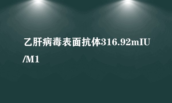 百川计划是什么