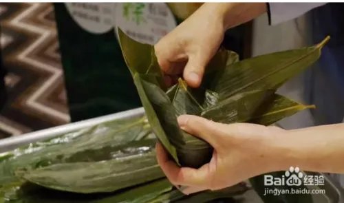 端午节怎么发朋友圈?