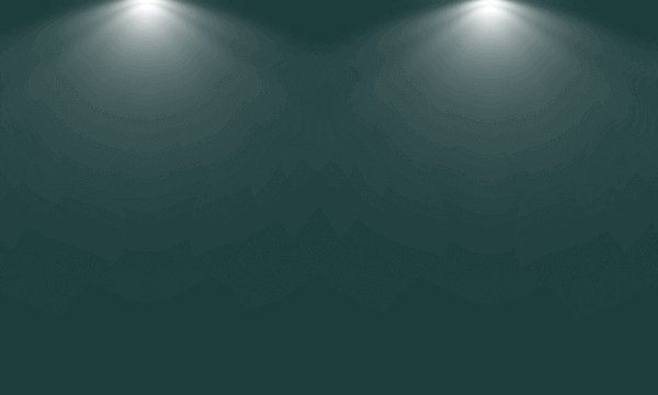 ʲô����������ȶ��ٶȿ�