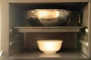 红糖馒头的具体做法?