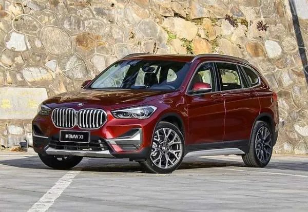 新款BMWX1和奔驰C260l怎么选择啊?