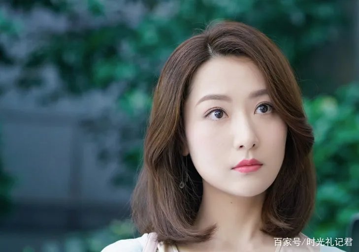 京城四大美女