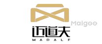 杭州十大汽车美容品牌,杭州汽车维修-汽车保养连锁店排行榜,杭州汽车美容店哪家好