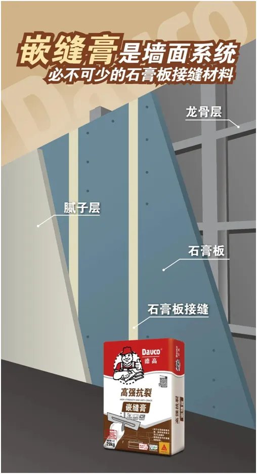 新品登场,人人pick!