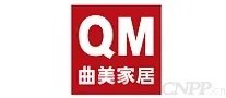 潍坊市十大实木家具专卖店 潍坊的实木家具专卖店有哪些