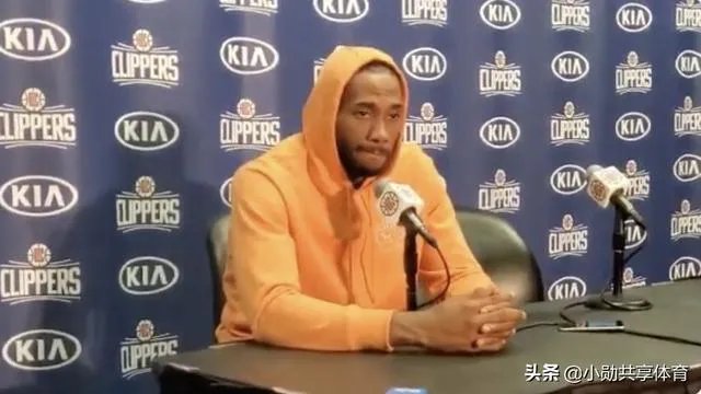 NBA宣布暂停本赛季比赛，比赛取消会给他们带来多少损失？