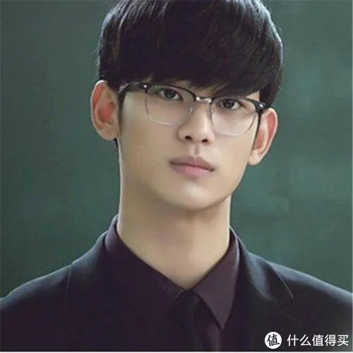 如何挑选眼镜框?(附好货清单)