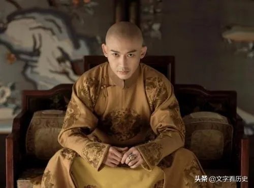 1773游戏