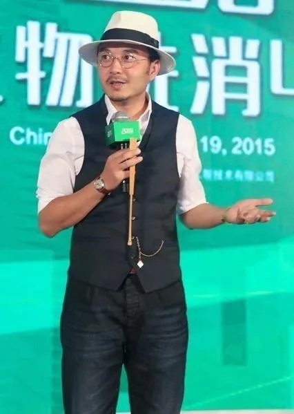 汪涵代言翻车，一句道歉就能过去吗？