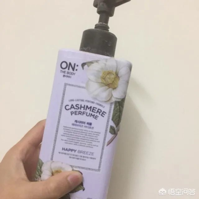 有哪些新年必败的剁手好物?
