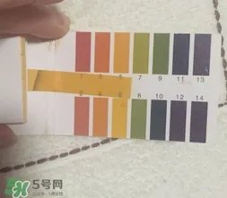 泉润化妆品怎么样?泉润化妆品好用吗