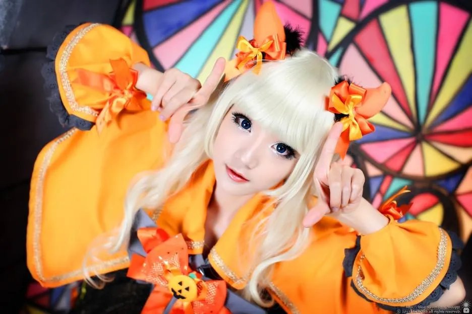 清晨提神醒脑第九弹:Miyuko清纯美少女来袭!