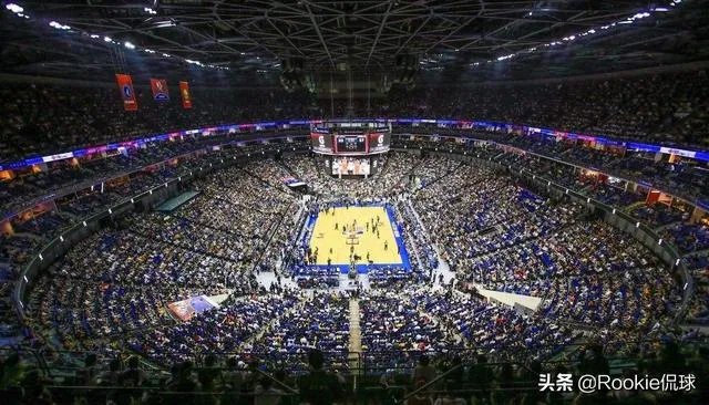 NBA宣布暂停本赛季比赛，比赛取消会给他们带来多少损失？
