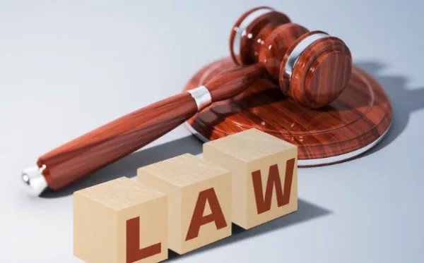 女生起诉江西省教育考试院,具体什么情况?到底是谁的错?