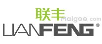 浙江办公家具品牌 浙江办公家具厂家 浙江有哪些办公家具品牌【品牌库】