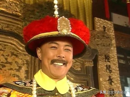 1773游戏