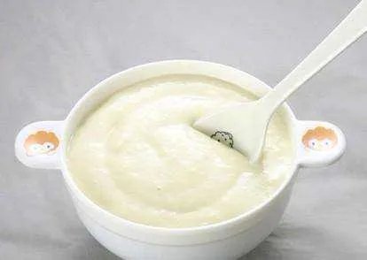 牛奶面膜怎么做？